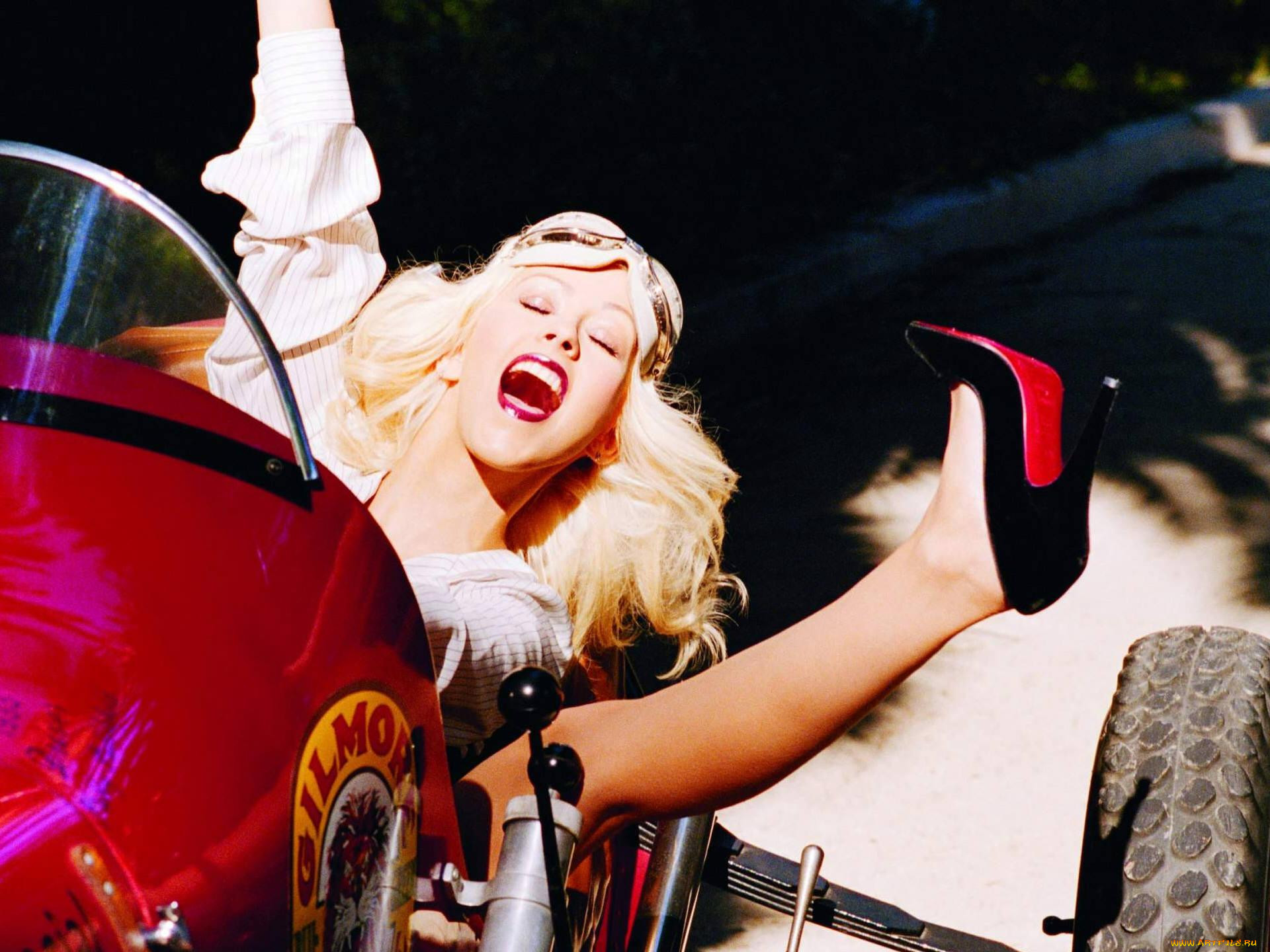 , christina aguilera, , , , 